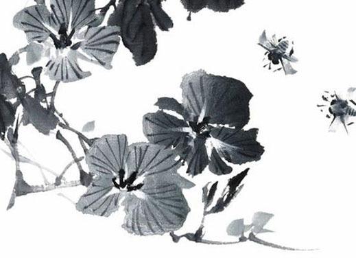 八字命理金興與金神是什么 八字金神星 八字命理金興與金神是什么 八字金神星