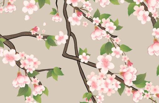 屬兔的穿什么樣的衣服啊 屬兔人今年穿什么樣的衣服最好