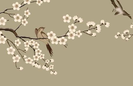 2009年屬牛今年多大年齡,2009年屬牛幾歲了,明年屬什么