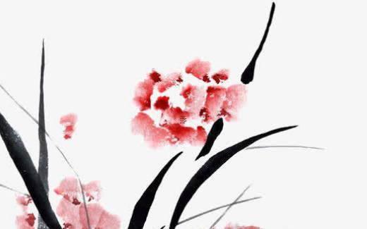 生辰八字桑松木是什么意思 桑松木命是什么意思？這個命好不好？
