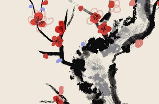 時辰和八字有什么關(guān)系 生辰八字與時辰有什么關(guān)系