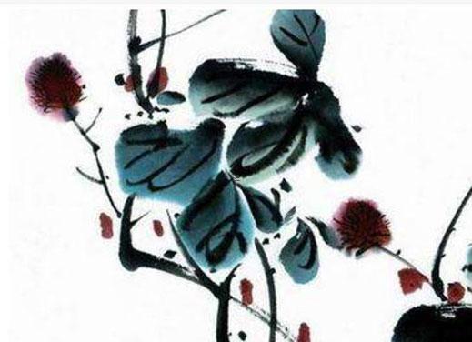 農(nóng)歷六月對應(yīng)什么八字 農(nóng)歷六月所屬的命好不好
