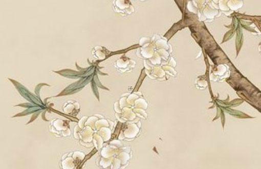 什么八字的女人有氣質 什么八字女人魅力無窮 什么八字的女人有氣質 什么八字女人魅力無窮