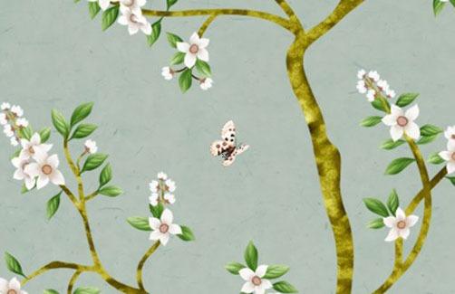 早上4點(diǎn)出生的虎好不好 凌晨四點(diǎn)出生的虎