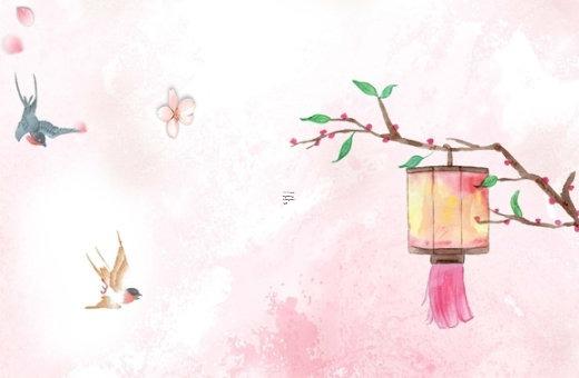 根據(jù)八字排出的數(shù)字是什么 根據(jù)八字排出的數(shù)字是什么生肖