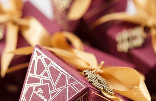 不愛干凈 喜歡用香水去除異味的星座女 不愛干凈 喜歡用香水去除異味的星座女