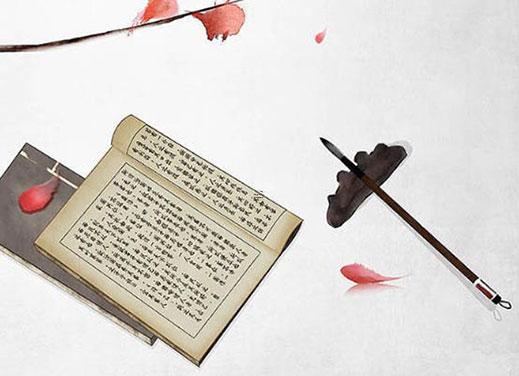 八字胡子的生肖動物是什么生肖 八字胡子的男人的命運