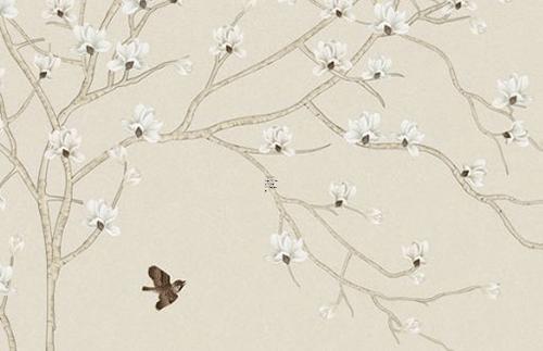 1996年屬鼠的2023年運勢，1996年屬鼠2023年運勢及運程詳解