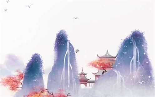 廣東人問我生辰八字什么意思 廣東人問我生辰八字什么意思呀