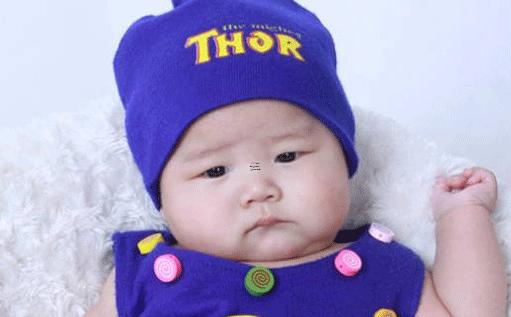 好聽洋氣的姜姓女孩子名字 姜姓女孩名字優(yōu)雅大氣 好聽洋氣的姜姓女孩子名字 姜姓女孩名字優(yōu)雅大氣