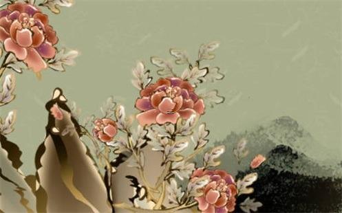 招財(cái)好運(yùn)氣的微信名 一輩子財(cái)氣又順利微信名字