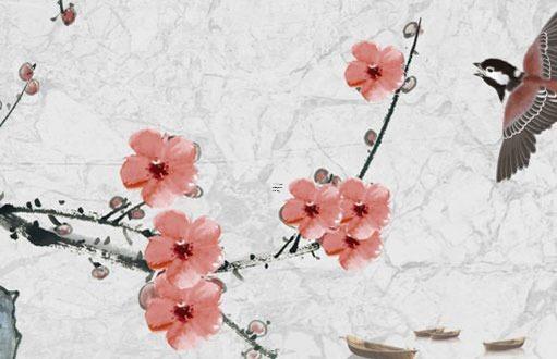 屬兔婚姻方向哪里最好，屬兔的找對象方位