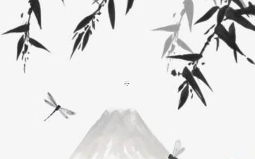 八字無(wú)財(cái)庫(kù)代表什么 八字無(wú)財(cái)庫(kù)代表什么