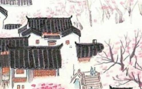 兩個八字環扣在一起是什么環 兩個八字環怎么解開