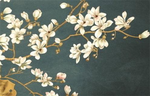 八字司權起什么作用 司命八字