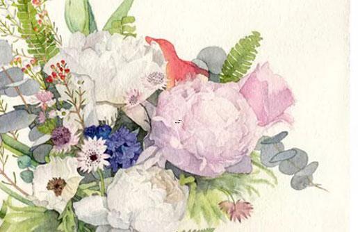 最適合摩羯座的美國名校 最適合摩羯座的美國名校