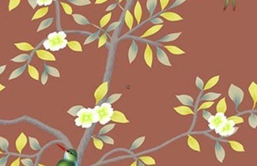 八字合婚是單日子的好嗎 八字合婚日子怎么看 八字合婚是單日子的好嗎 八字合婚日子怎么看