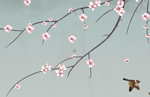 八字財太旺日主弱什么意思 財太旺的八字