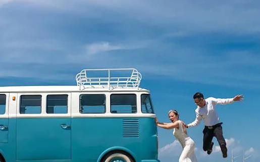 水瓶座星座幽默嗎 水瓶座星座幽默嗎