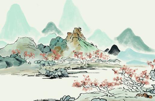 八字里旺相休囚死是什么意思 八字中的旺相休囚死