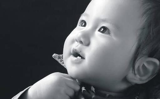 屬虎男孩名字大全 抱負不凡的男孩名字