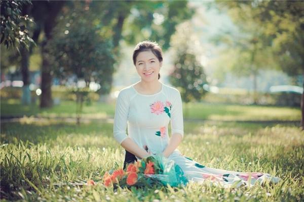 手相小拇指下豎紋