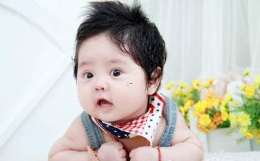 好聽的火鍋店包間名字 好聽的火鍋店包間名字