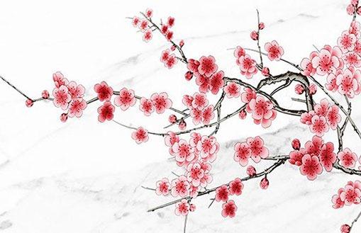 八字里的雜氣是什么意思 八字中的雜氣是什么意思