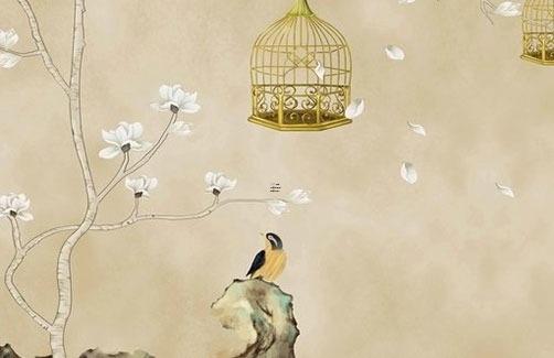 結(jié)婚后的那幾年免費(fèi)閱讀 婚后那幾年的事 小說(shuō)