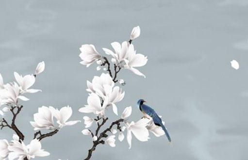 知道八字怎么算十神 怎么根據八字看十神