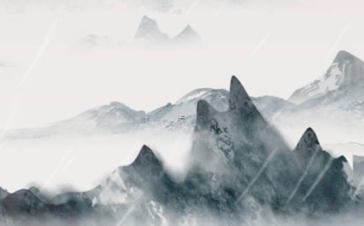 八字子星旺是什么意思 子星旺要多生 八字子星旺是什么意思 子星旺要多生