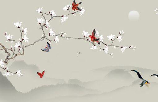算一下我的生辰八字缺什么 生辰八字缺什么補(bǔ)什么對(duì)嗎