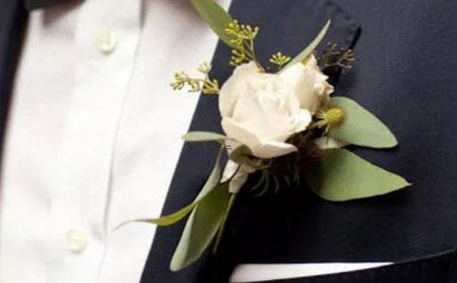 太關(guān)注對(duì)方 在愛(ài)情中沒(méi)地位的四大星座 太關(guān)注對(duì)方 在愛(ài)情中沒(méi)地位的四大星座