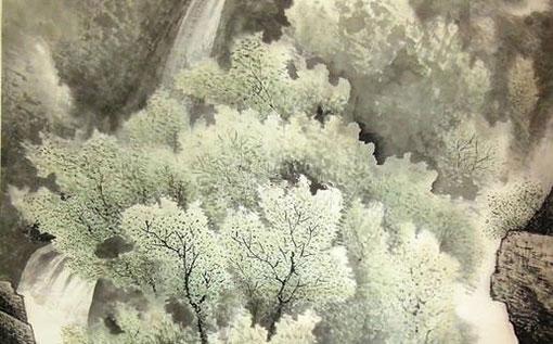 生辰八字年月日時代表什么 八字年月日時之間作用關系