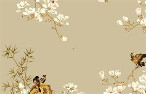 什么是八字喜用水 八字喜用神為水是什么意思