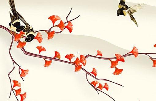 二次離婚財產(chǎn)怎么分配 二次離婚率有多高