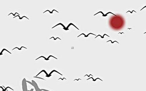 什么是先天生辰八字 什么叫先天八字和后天八字