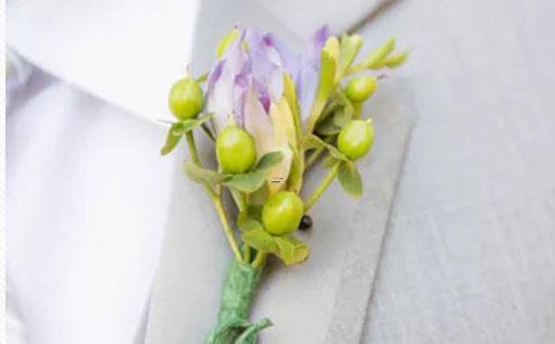 與感恩同在的星座有哪些 與感恩同在的星座有哪些