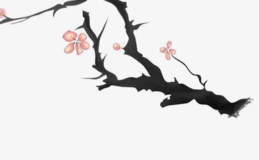 廉姓起名方法 廉姓取什么名字好聽