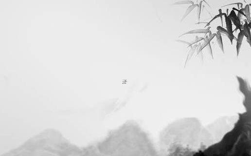 純陰女八字是什么意思 八字純陰女是什么轉世