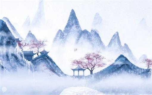 八字流年梟劫是什么意思 流年 梟劫