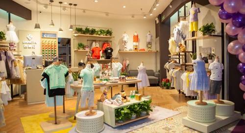 做夢(mèng)夢(mèng)到水中有魚是什么征兆 做夢(mèng)夢(mèng)到水里有魚是什么預(yù)兆 做夢(mèng)夢(mèng)到水中有魚是什么征兆 做夢(mèng)夢(mèng)到水里有魚是什么預(yù)兆