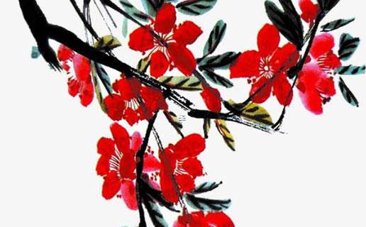 給公司起名需要考慮些什么為什么 給公司起名字應(yīng)該注意什么