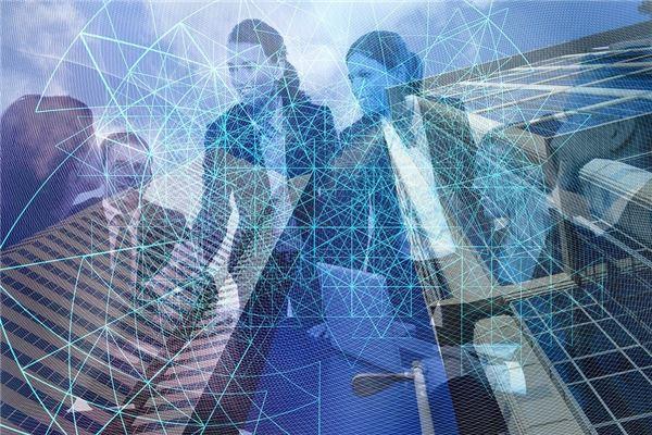 周公解夢車超速 做夢夢見超車 周公解夢車超速 做夢夢見超車