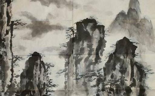 測試他心里到底咋想的 測試他到底是怎么想的