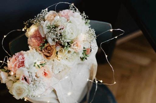 9月3日誕生石生辰石:綠寶石 9月3日誕生石生辰石:綠寶石