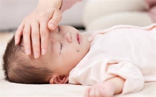 孩子八字缺金該取什么小名好 小孩缺金取名寶典