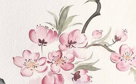 什么八字適合做水產行業(yè) 八字為水的行業(yè)