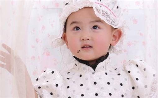 男孩取名字虎年 吉祥如意的男寶寶名字