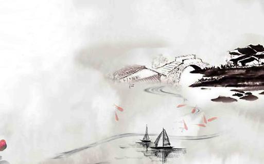 屬豬婚配對(duì)象,屬豬婚姻配對(duì)最佳